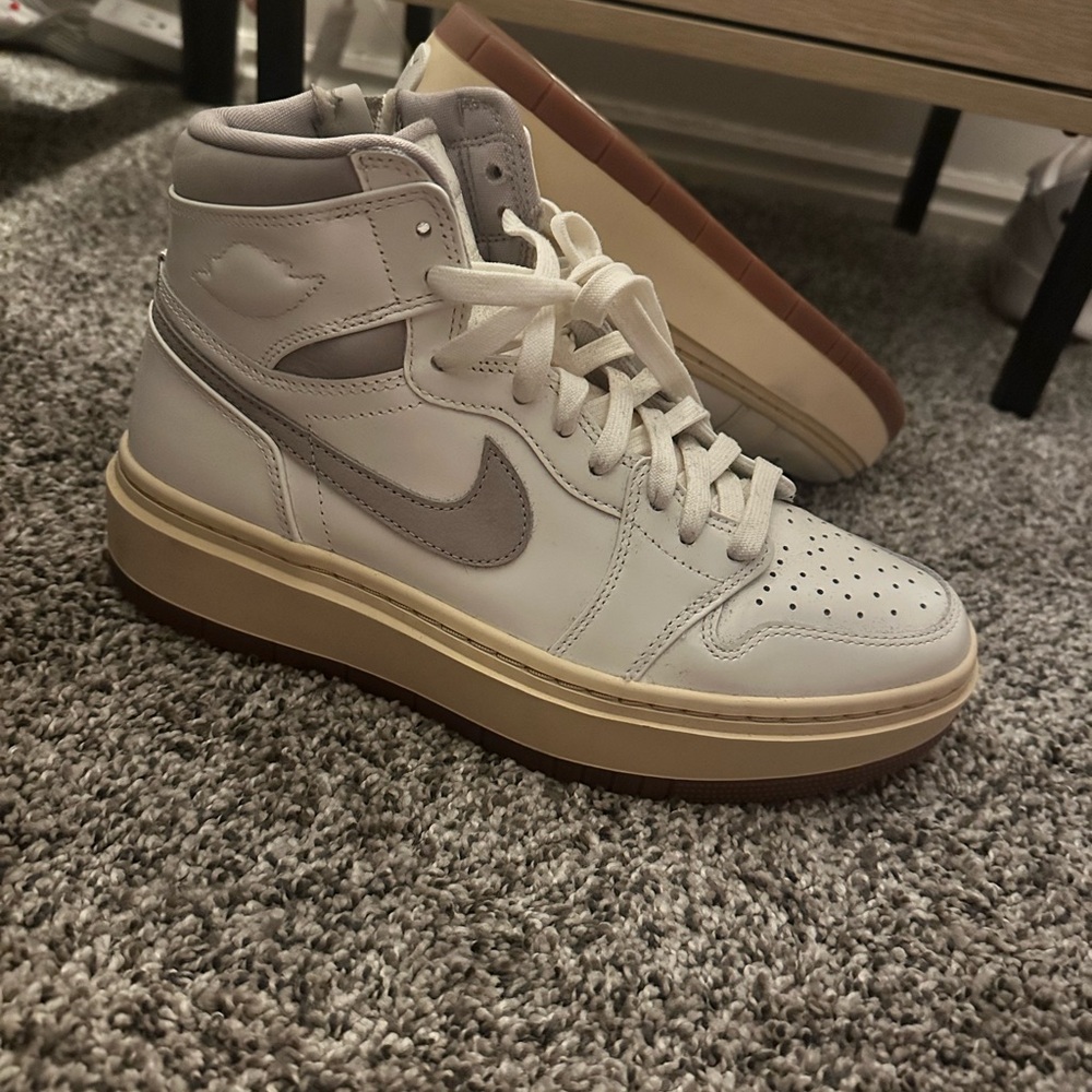 Nike Air Jordan 1 Elevate High sneakers